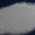 Import Hot sale antimony trioxide antimony iii oxide 99 from China