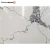 Import Hot Sale Artificial Quartz Stone Table Top/Countertop/Vanity top from China