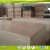 Import hot sale baltic birch plywood/hardwood plywood for furniture manufacture from China