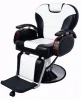 Hot sale barber chair;hair salon equipment;salon barber chair for sale