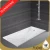 Import HOT SALE Bathroom Stone Base Black Slate Shower Tray from China