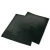 Import Hot sale BBQ Grill Mat Easy clean Grilling Bake Non-Stick Barbecue Cooking mat from China