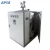Import Hot Sale Best Quality Electric Steam Generator for Sauna Rooms from China