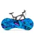 Import Hot sale bike covers waterproof indoor bike covers elastic bicycle covers from China