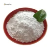 hot sale blend phosphate --CUROFOSE DL8 food additive/mix phosphate DL8