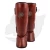 Import Hot Sale Boxing Shin Guards from Pakistan