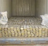 Hot sale brass ingot /copper ingot