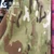 Import Hot sale camouflage printed french terry fabric from China