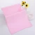 Import Hot sale car cleaning microfiber cloth 100% polyester cleaning cloth 30*70cm towel from China