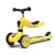 Import Hot sale cheap price high quality aluminum frame children foot scooter /kids kick scooter for sale from China