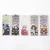 Import Hot sale China factory low price custom colorful cartoon picture printing metal bookmark from China