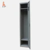 Hot Sale China Factory Wholesale Foldable Metal Furniture Accessories For Living Room Sofa Bed metal cabinet