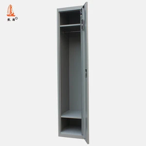 Hot Sale China Factory Wholesale Foldable Metal Furniture Accessories For Living Room Sofa Bed metal cabinet