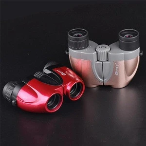 Hot-sale china suppliers ucf binoculars for kids