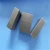 Import hot sale China supply tungsten sheets, tungsten cube from China