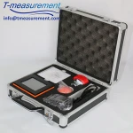 Hot sale Crack Width Measurement Instrument