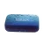 Import Hot sale custom high grade protect eye contact lens hard travel case with mirror from China