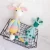 Import Hot Sale Customized handmade Crochet lovely and cute rabbit toys from China