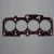 Import Hot sale diesel Cummins engine parts 6CTA  C3415501  cylinder head gasket from China