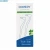 Import Hot Sale DOMERY Professional Tartar Remover Dental Polishing Teeth Whitening Tooth Stain Remover from China