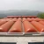Import Hot sale durable inflatable PVC biogas blower biogas digester from China