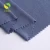 Import hot sale eco-friendly single jersey bamboo fiber fabric wholesale from China