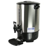 Hot sale Electrothermal barrels/stainless steel electric kettles hot water boiler
