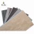Import hot sale environmental 5mm durable interlock click SPC vinil Plank Flooring from China