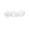 Hot Sale Factory Disposable Medical Sterile Cotton Balls Absorbent Cotton Balls