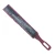 Import Hot Sale  Farrier Equipment Hoof Rasp Radius Rasp For Professional Use Europe Sale from China
