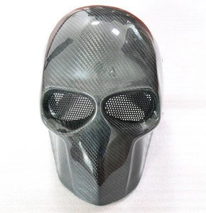 Hot Sale Full Face Flip Up Motorcycle Bluetooth Headset Helmet Carbon Fiber helmet Dot Approved