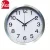 Import Hot sale Giant luxury 3d kitchen Wall Clock from China