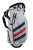 Import Hot Sale Golf Bag for wholesale from China
