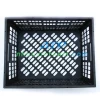 Hot sale good price plastic foldable crate