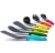 Import Hot Sale High Quality Heat-Resistant Nylon kitchen Cooking Utensils Set from China