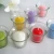 Import Hot Sale High Quality Scented Glass Candle from China