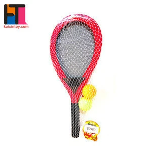 Hot sale high quality tennis racket