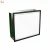 Import hot sale  Industrial Clean Room Air Hepa Filter from China