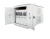 Import Hot Sale Kiosk Substation/Compact Substation from China