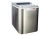 Import Hot Sale Large Capacity Portable Ice Maker from China