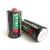 Import Hot sale! Leakproof R20/UM1Have Duty Battery from China