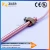 Import Hot Sale Lightning Protection Copperweld Ground Rod Cable Clamp from China