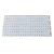 Import hot sale lm301b led grow light for medical plant lighting from China