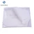 Import Hot sale makeup remover facial cleaning cotton pad from China