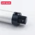 Import Hot Sale MAL40 Type Mini Air Pneumatic Cylinders from China