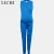 Import Hot sale maternity clothing wrap up nursing jump suit from China