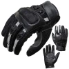 Hot sale Motor Bike Sports Glove Motorbike Racing Gloves