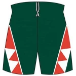 Hot Sale Newest Design Wholesale Shorts Soccer Shorts Men soccer wear