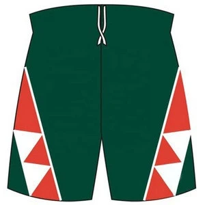 Hot Sale Newest Design Wholesale Shorts Soccer Shorts Men soccer wear