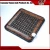 Import Hot sale no noise dehydrogenation heating mat from China